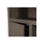 Armoire d'appoint-111814079