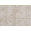 Tapis rectangulaire Kourin-724670459