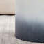 Ensemble de 2 tables d'appoint / tables basses / tables de bout / tables gigognes-489264454