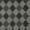 Modern Mix Harlequin Fabric