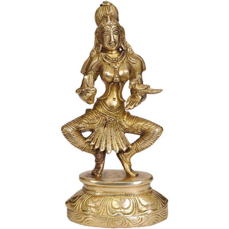 Religious & Spiritual Figurines & Sculptures