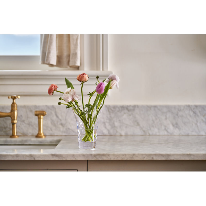 Anemone Vase, Medium, Medium