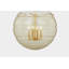 GILL PENDANT-2134644437