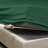 Microfiber Sheet Set-427045162-427045163
