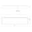 Casa Aluminum LED Wall Light-64113472