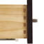 Cambridge 37'' W Single Vanity-565496507-615408151-565497787