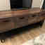 Customer photo 3 of 4