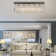 Walters Flush Mount