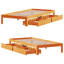 Storage Bed-757349894-757349907