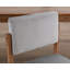 Chaises de salle à manger rembourrées Morawa-1490537892