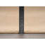  Tapis brun clair 9 pi x 12 pi Brentwood Jasmine-446099399-446099392