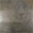 Strata Gris 12 in. x 12 in. Gauged Quartzite Floor and Wall Tile