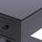 Mackey Side Table with Storage-1381452617