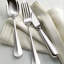 Baguette 5 - Piece Stainless Steel Flatware Set - Service for 1-1276237029