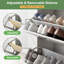 Shoe Storage-367423138
