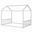 Structure de lit Montessori-2042736475-2042736468