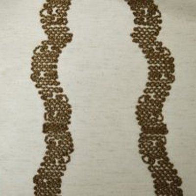 Denise Fabric