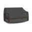 Outdoor Cover-1663700363-1663700374