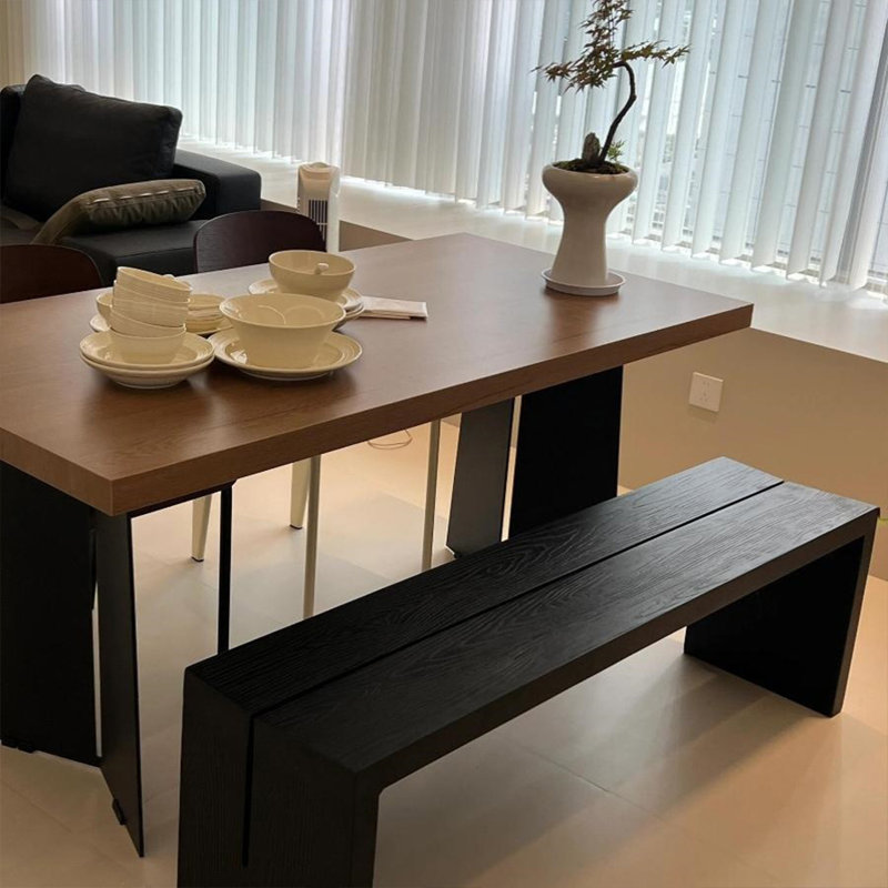 Stavern, H 29,52 po x L 86,61 po x l 35,43 po