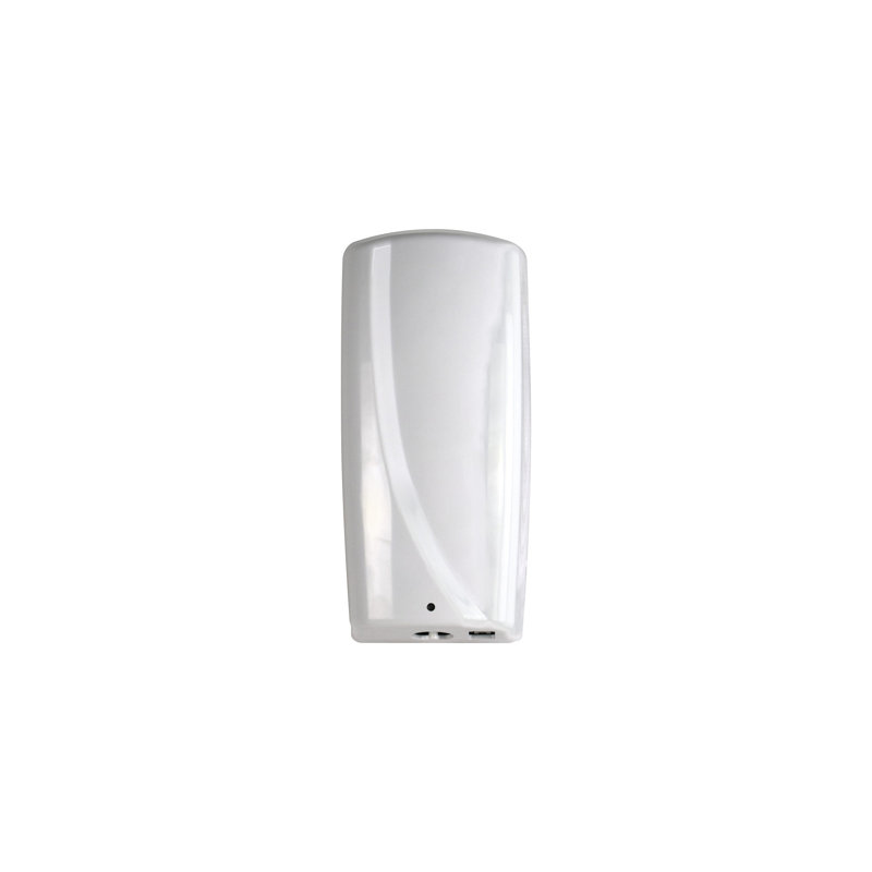 Wall Mounted Automatic Soap Dispenser 1L