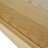 Mid Century Console Table,Hallway table,Hoyer table With Lower Shelf-710998906