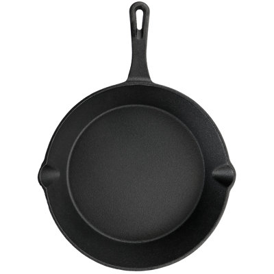 Non-Stick Frying Pan