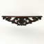 Tablette d'appoint Doby-1784273124
