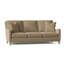 Smythe Sofa-49566359-49566384