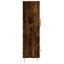 Vytis 69.5cm Sideboard-406674564