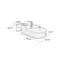 Table basse rétractable en bois-103443359-103443362