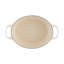 Le Creuset Signature Cast Iron Oval Casserole-1947975419-1947975297
