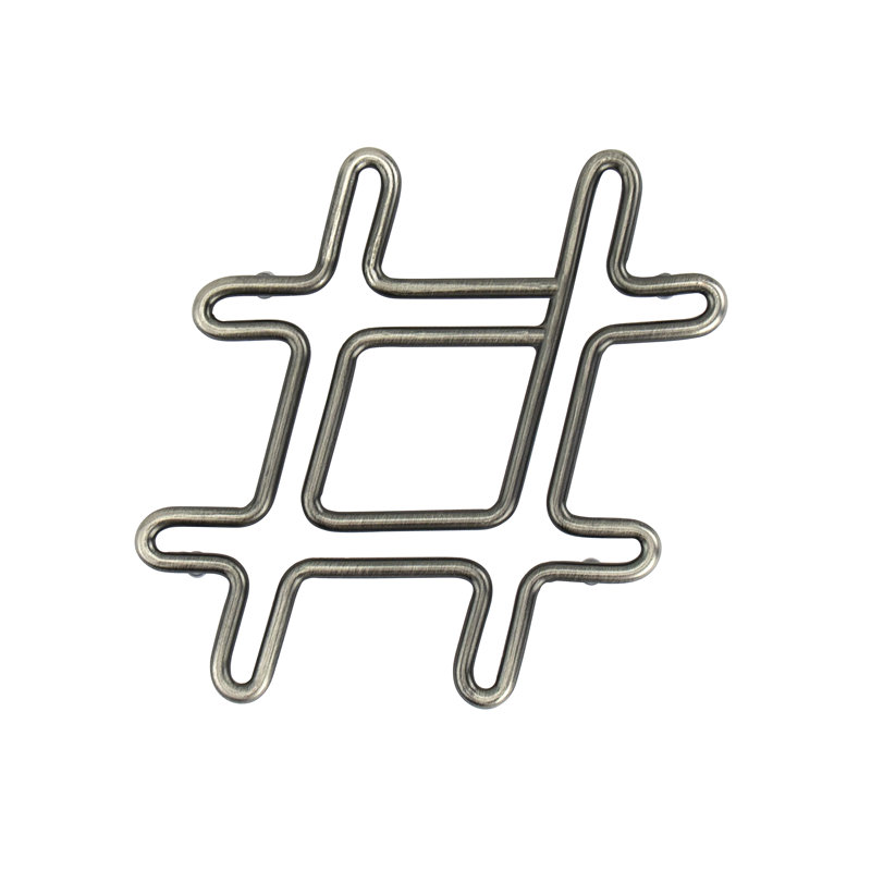 Sous-table Hashtag