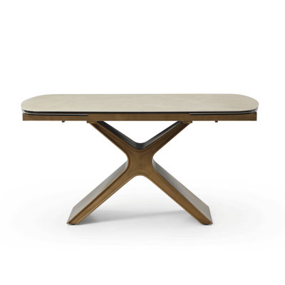 8639 Dining Table