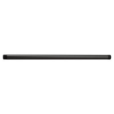 Straight Shower Arm