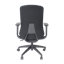 Fauteuil de direction LiDO Premium-348603620