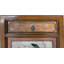 Bouie 45cm W Solid Wood Bedside Table