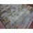 Geirrod Wool Geometric Indoor Rug-1424828041