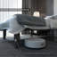 Lit plateforme 14 po Idom-1345375696-1345375698