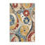 Tapis Dynamic Line-1919812357
