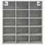 Shoe Cabinet-712279589
