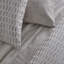 Ingot Lumbar Throw Pillow-61068869-61068870