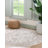 Hillyer Floral Indoor Rug-1715781299