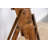 Jakyle Decorative Object