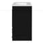 Meuble-lavabo 30 po avec lavabo en céramique-1660456929