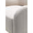 Ojal Modern Accent Chair-62053846