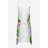 Floral Bib Apron