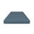 Celsa Outdoor Sunbrella® Cushion-1517354163