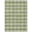 Tapis Colzie-109584131