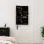 Mycoff Jewelry Armoire-2118165524