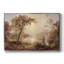 Paysage rétro -ccccxxix-125142118-125142139